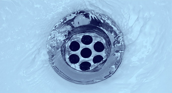 bg6